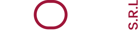 Gobbi Srl Arredobagno logo