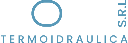 Gobbi Srl Termoidraulica logo